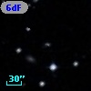 6dFGS gJ044805.0-151741