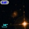 6dFGS gJ044815.4-632748