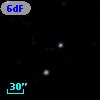 6dFGS gJ044822.4-164755