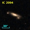 6dFGS gJ044824.8-052110