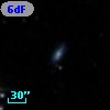 6dFGS gJ044828.0-281800