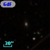 6dFGS gJ044828.4-233800