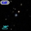6dFGS gJ044830.9-210630