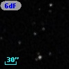 6dFGS gJ044831.2-334555