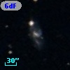6dFGS gJ044843.1-045841