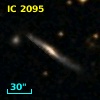 6dFGS gJ044845.8-050731
