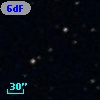 6dFGS gJ044857.6-043643