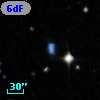 6dFGS gJ044901.2-354936