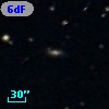 6dFGS gJ044905.2-053340