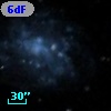 6dFGS gJ044910.1-291234
