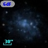 6dFGS gJ044912.5-291222