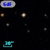6dFGS gJ044922.0-175337