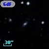 6dFGS gJ044923.9-162330