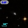 6dFGS gJ044931.0-293201