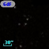 6dFGS gJ044932.4-302638