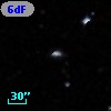 6dFGS gJ044933.9-133150