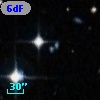 6dFGS gJ044934.7-412742