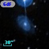 6dFGS gJ044936.9-535438