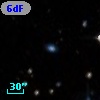 6dFGS gJ044945.4-372056