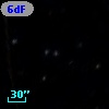 6dFGS gJ044948.3-462825