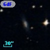 6dFGS gJ044948.7-064634