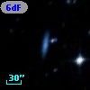 6dFGS gJ044951.2-525935