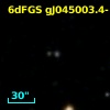 6dFGS gJ045003.4-180118
