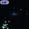6dFGS gJ045010.4-394743