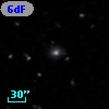 6dFGS gJ045023.0-084432