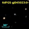 6dFGS gJ045023.0-095147