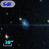 6dFGS gJ045034.5-411911