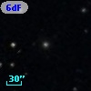 6dFGS gJ045035.6-184420