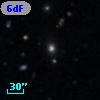 6dFGS gJ045042.0-200309