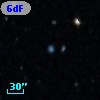 6dFGS gJ045050.5-343837