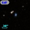 6dFGS gJ045055.8-283350
