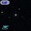 6dFGS gJ045106.0-203016