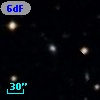 6dFGS gJ045112.0-173425