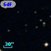 6dFGS gJ045114.7-052906