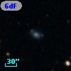 6dFGS gJ045115.0-202207