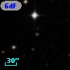 6dFGS gJ045116.3-243724