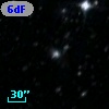 6dFGS gJ045128.7-753710