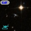 6dFGS gJ045128.9-500254
