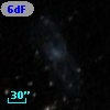 6dFGS gJ045129.1-613900