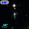 6dFGS gJ045137.9-184200