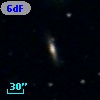 6dFGS gJ045141.8-035030