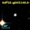 6dFGS gJ045148.0-152707
