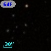 6dFGS gJ045148.7-292352