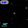 6dFGS gJ045149.0-601501