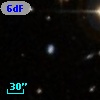 6dFGS gJ045149.1-242311