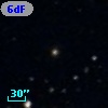 6dFGS gJ045151.0-062028
